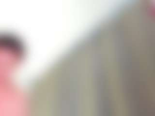 SinthiaCollins's Live Sex Cam Show