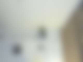 SinthiaCollins's Live Sex Cam Show