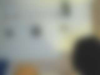 SinthiaCollins's Live Sex Cam Show