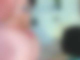 SinthiaCollins's Live Sex Cam Show