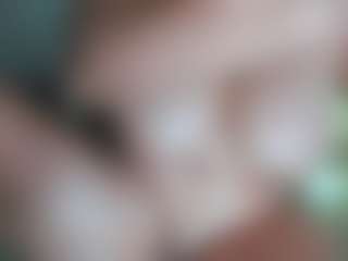 SinthiaCollins's Live Sex Cam Show