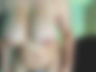 Live cam show with SinthiaCollins - Mature on Uber Horny