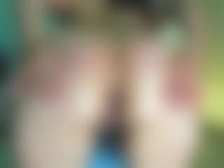SinthiaCollins's Live Sex Cam Show