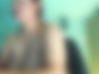 Live cam show with SinthiaCollins - Control on liverealitysex.com