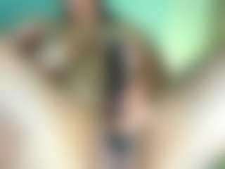 Live cam show with SinthiaCollins - Mature on CSO-WL