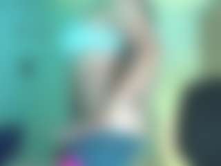Live cam show with SinthiaCollins - Cum In Pussy on Taboo Cams XXX