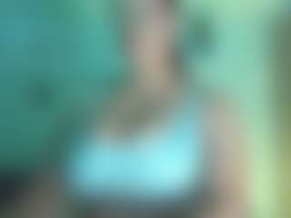 Live cam show with SinthiaCollins - Bedroom on SinfulBabes
