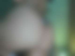 Live cam show with SinthiaCollins - White MILF on nudelive.tv | colombia