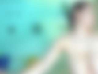 Live cam show with SinthiaCollins - White Mature on Camiplay Live | colombia