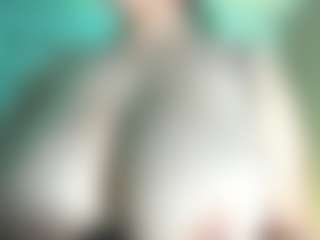 Live cam show with SinthiaCollins - Mature on Gym Cam Girls