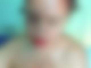 Live cam show with SinthiaCollins - Mature on https://playwithruby.com