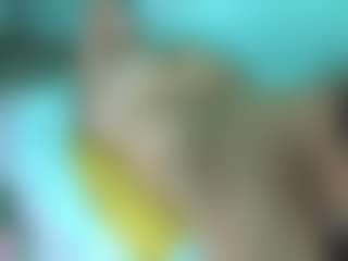 Live cam show with SinthiaCollins - Solo on Fling VIP Chat