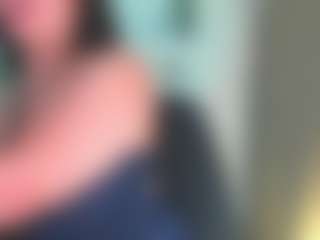 Live cam show with SinthiaCollins - Mature on Soda Cam