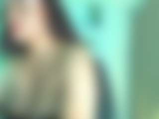Live cam show with SinthiaCollins - Toys on Cam Slut