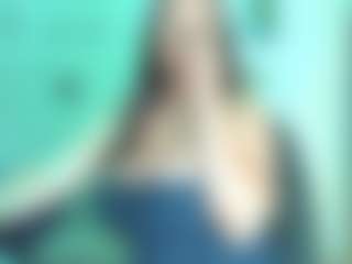 SinthiaCollins's Live Sex Cam Show
