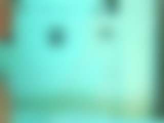 SinthiaCollins's Live Sex Cam Show