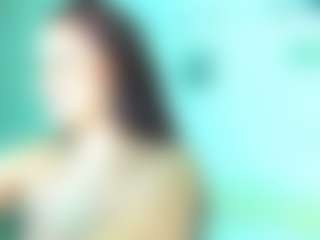 SinthiaCollins's Live Sex Cam Show