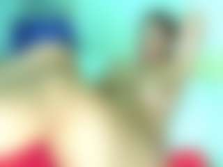 SinthiaCollins's Live Sex Cam Show