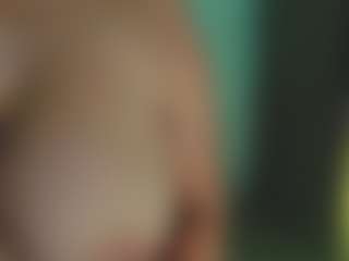 SinthiaCollins's Live Sex Cam Show