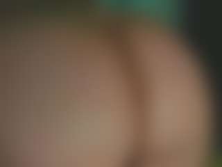 SinthiaCollins's Live Sex Cam Show