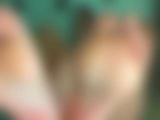 SinthiaCollins's Live Sex Cam Show