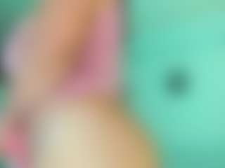 SinthiaCollins's Live Sex Cam Show