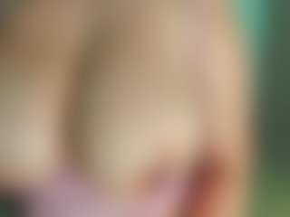 SinthiaCollins's Live Sex Cam Show