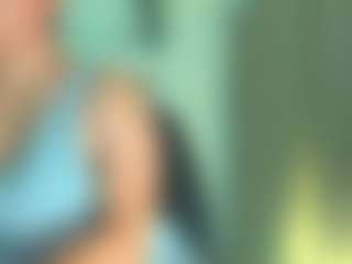 Live cam show with SinthiaCollins - Cum In Pussy on CamwithHer