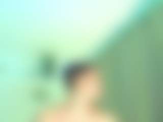 Live cam show with SinthiaCollins - Ass Clapping on testsause.com