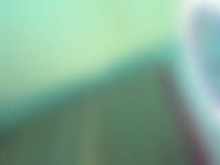 Live cam show with SinthiaCollins - Middle Aged on numayanayam.club