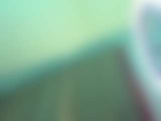 Live cam show with SinthiaCollins - Middle Aged on livesexfox.com