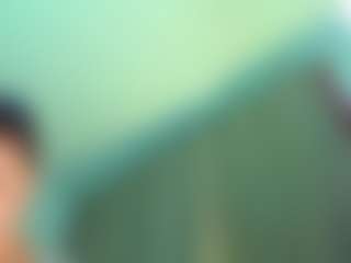 Live cam show with SinthiaCollins - Middle Aged on Strip Flash - Live Sex Shows