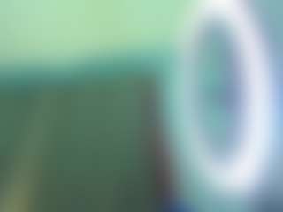 Live cam show with SinthiaCollins - Body Massage on CamSextacy