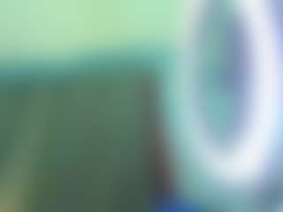 Live cam show with SinthiaCollins - Mature on hrnylive.com