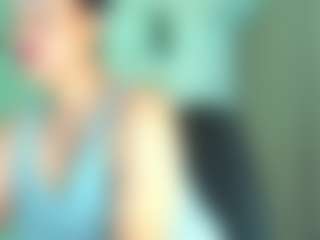 Live cam show with SinthiaCollins - Middle Aged on pussylord.com