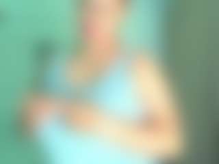Live cam show with SinthiaCollins - Mature on pussylord.com