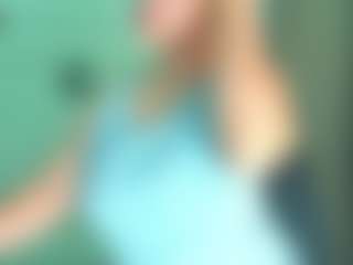 Live cam show with SinthiaCollins - Mature on SpankPalCams