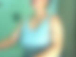 Live cam show with SinthiaCollins - Mature on Camsoda.co