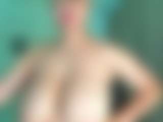 Live cam show with SinthiaCollins - Middle Aged on Pornisteam.com