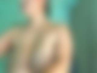 SinthiaCollins's Live Sex Cam Show