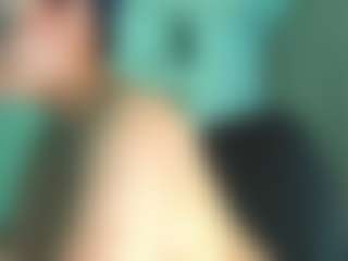 SinthiaCollins's Live Sex Cam Show