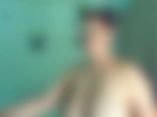 Live cam show with SinthiaCollins - Cum Mature on Fapmatic.com