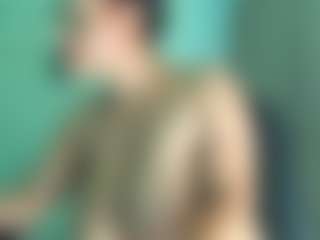 Live cam show with SinthiaCollins - Asshole Mature on Milfs Live