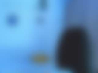 SinthiaCollins's Live Sex Cam Show