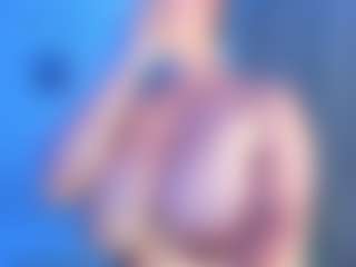 Live cam show with SinthiaCollins - Big Ass MILF on Adult Interactions