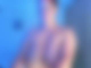 Live cam show with SinthiaCollins - Bedroom Mature on camgirlchat.live
