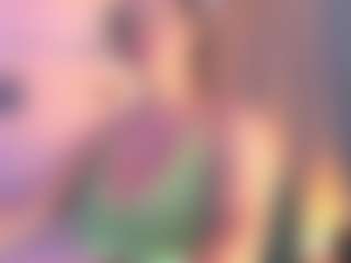 Live cam show with SinthiaCollins - Ass Clapping on Camsoda