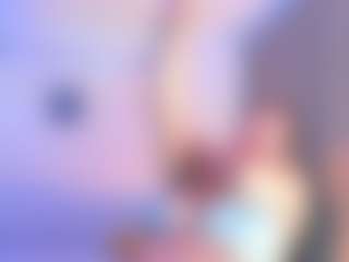 SinthiaCollins's Live Sex Cam Show