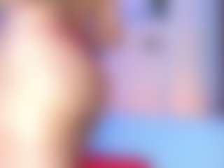 SinthiaCollins's Live Sex Cam Show