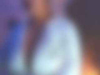 Live cam show with SinthiaCollins - Middle Aged on realtime-chat